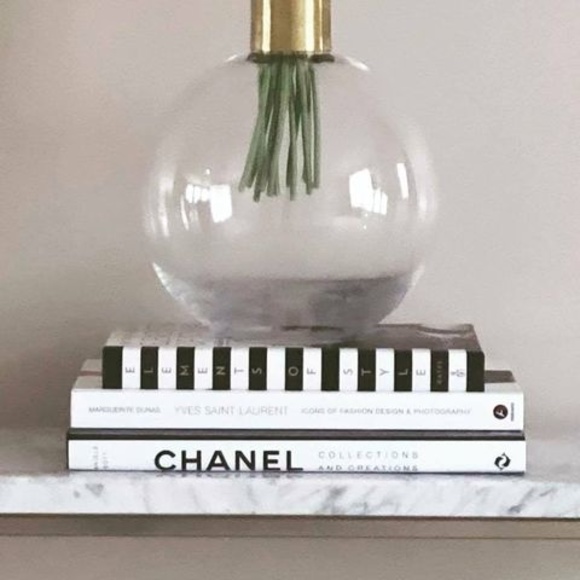 Meet your Posher, Lynn - Picture 1 of 1